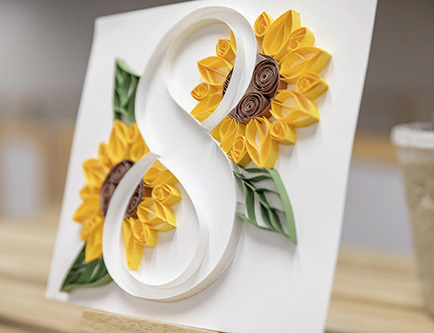 Silhouette Cameo 5 Alpha - Precíz vágás