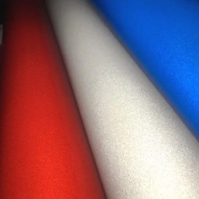 Fényvisszaverő matrica